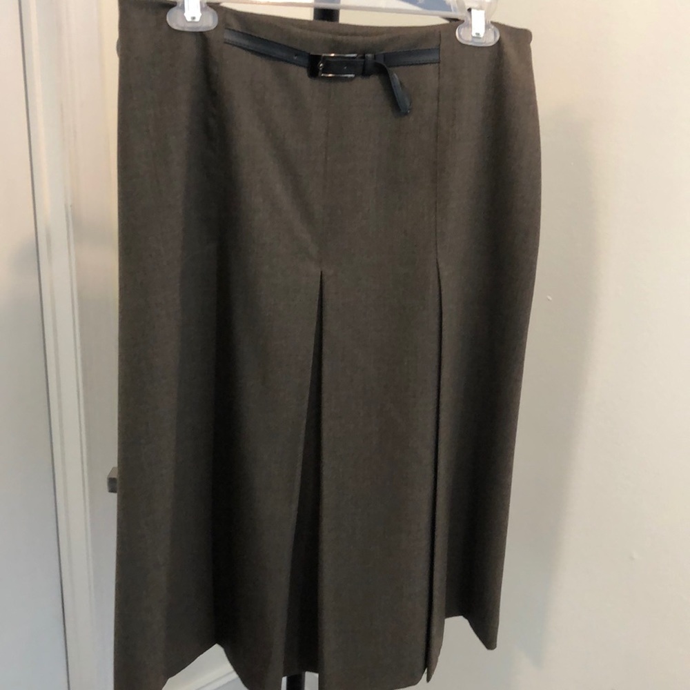 Adec2 Skirt